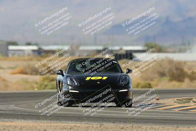 media/Oct-26-2024-PCA San Diego (Sat) [[0170280c40]]/4-Green Group/Session 4 (Turn 4)/